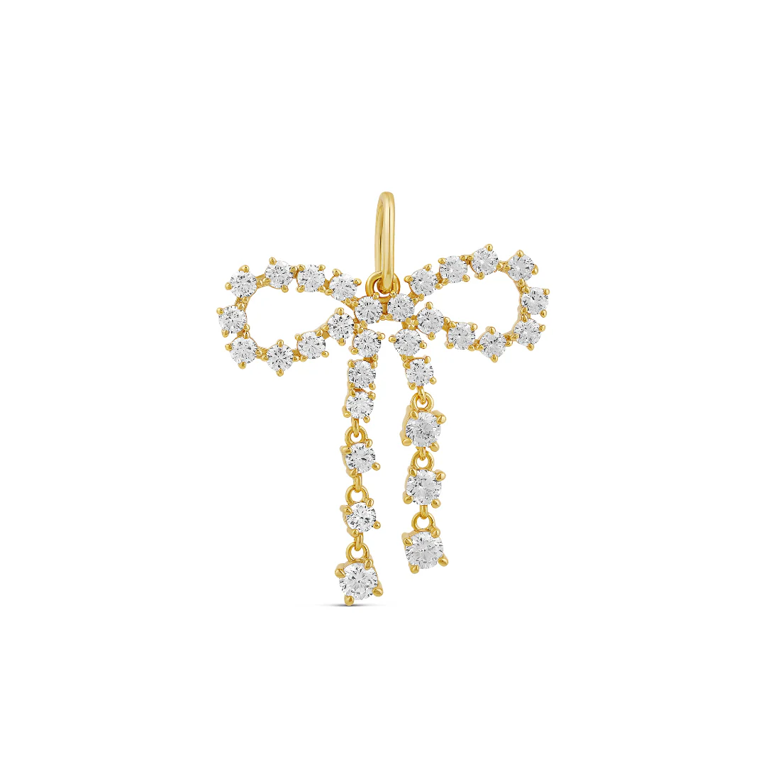 BEST SELLERS - CHARM BAR