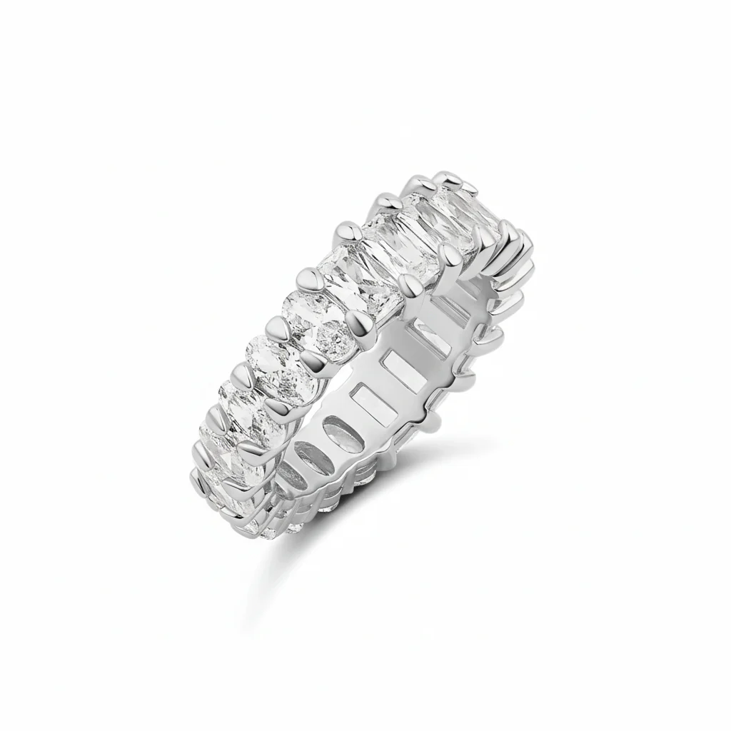 Duet Eternity Band - Image 4
