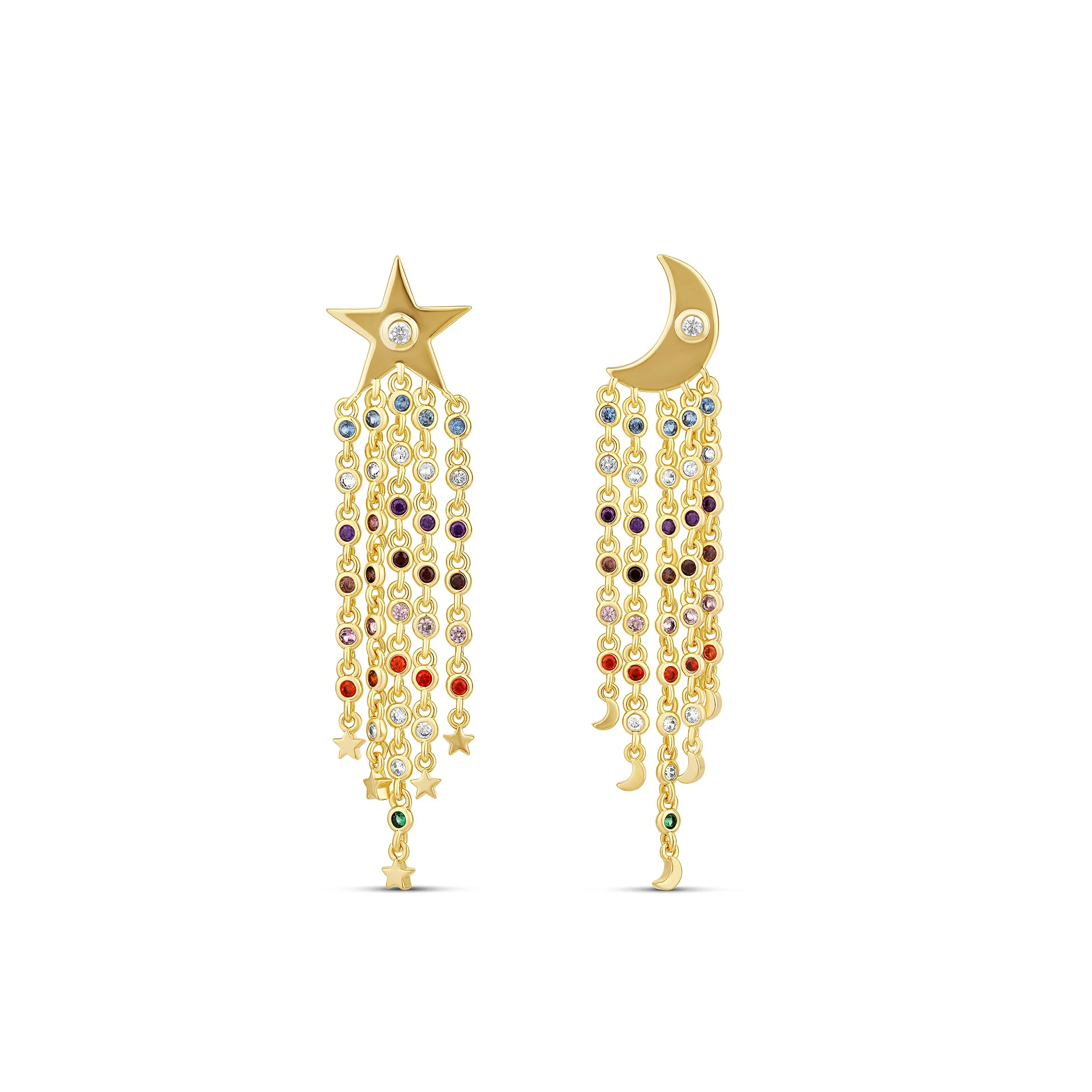 NEW ARRIVALS - EARRINGS