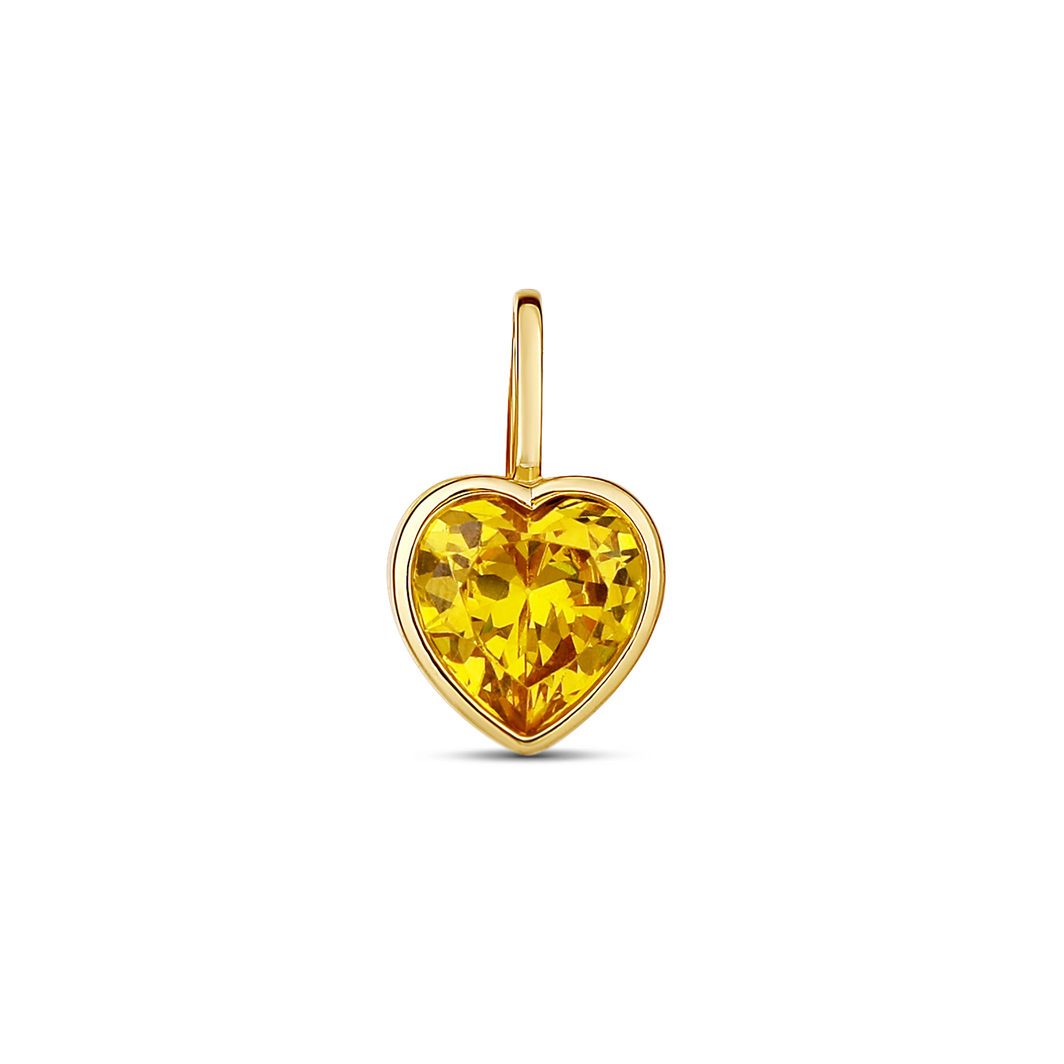 Heartbeat Charm - Image 10