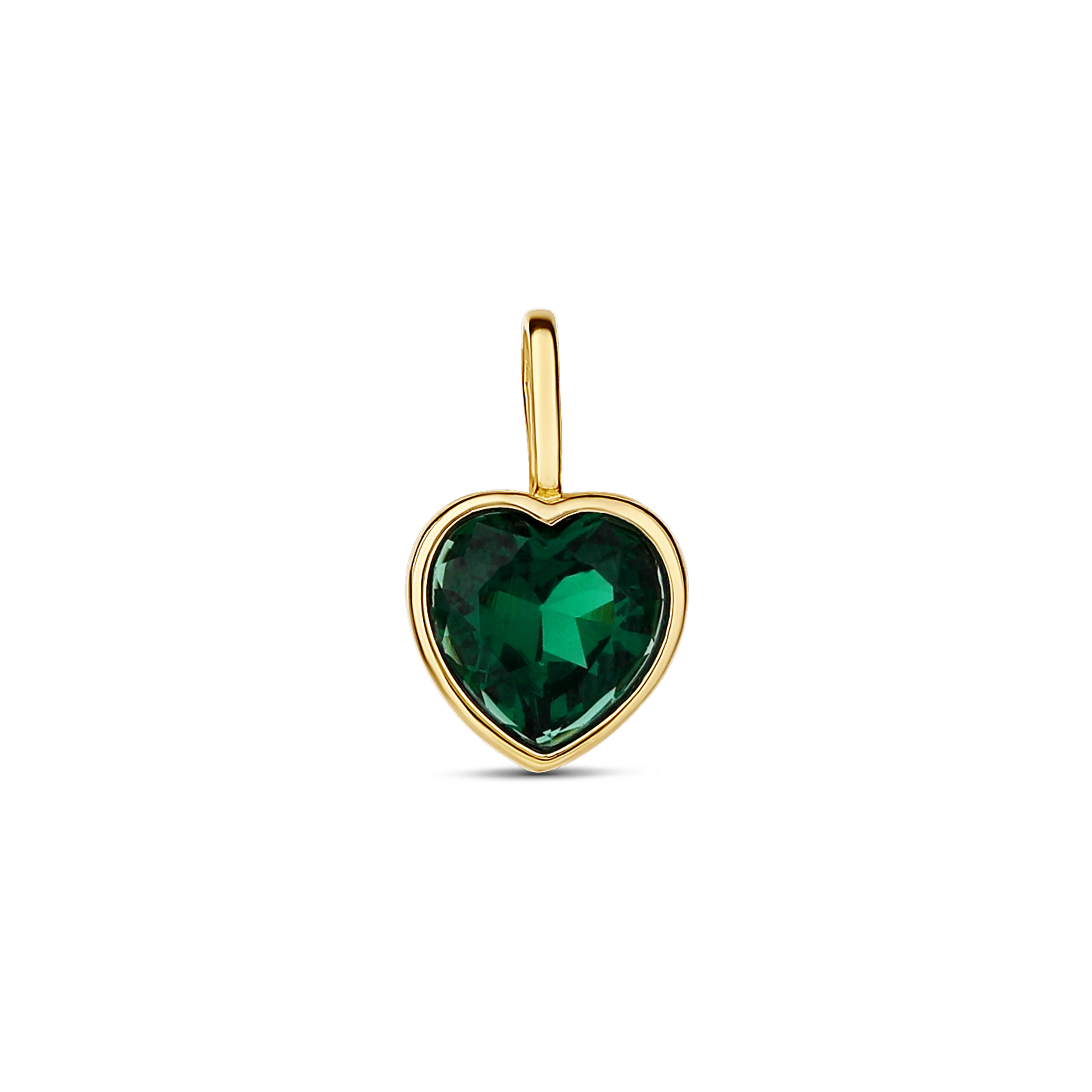 Heartbeat Charm - Image 11