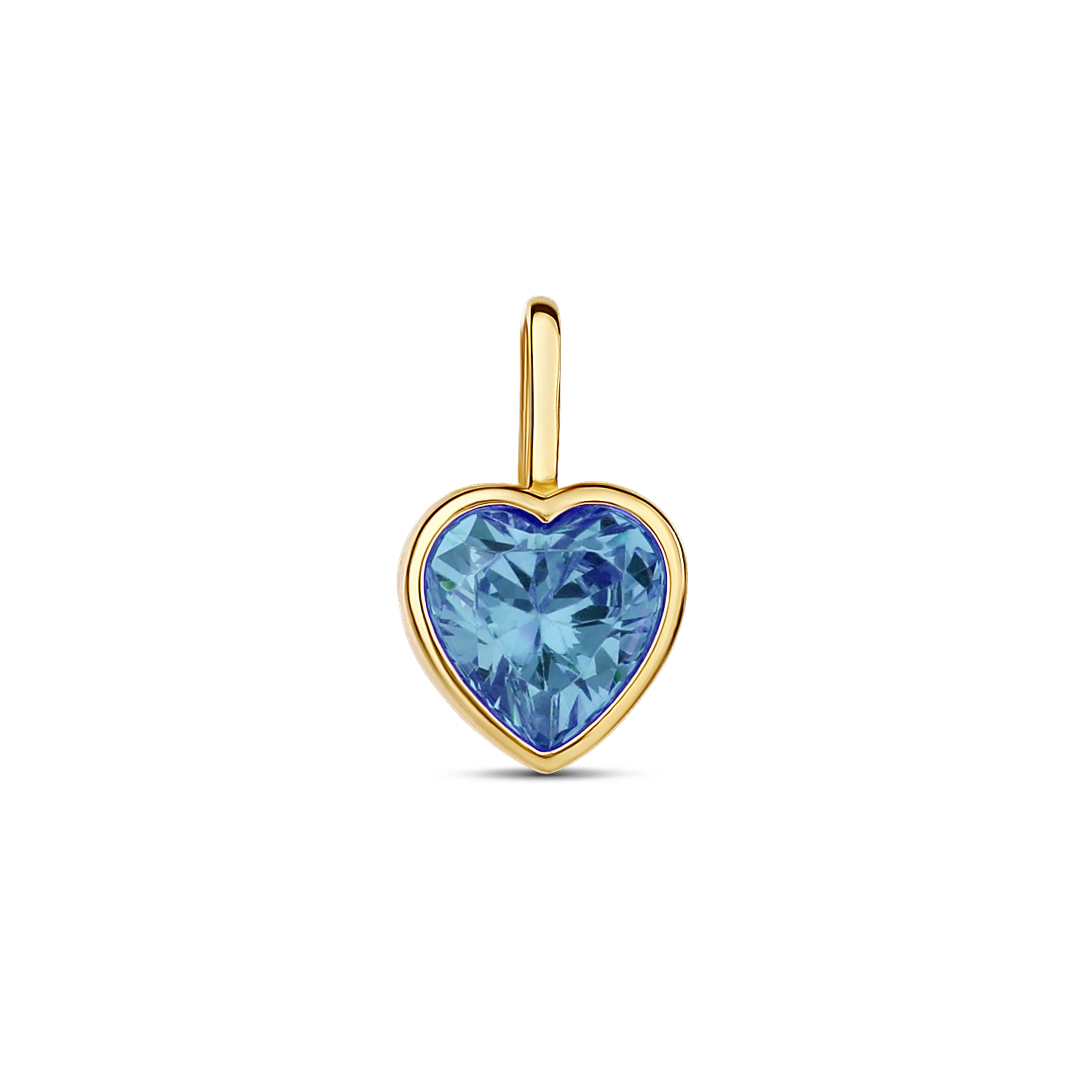 Heartbeat Charm - Image 12