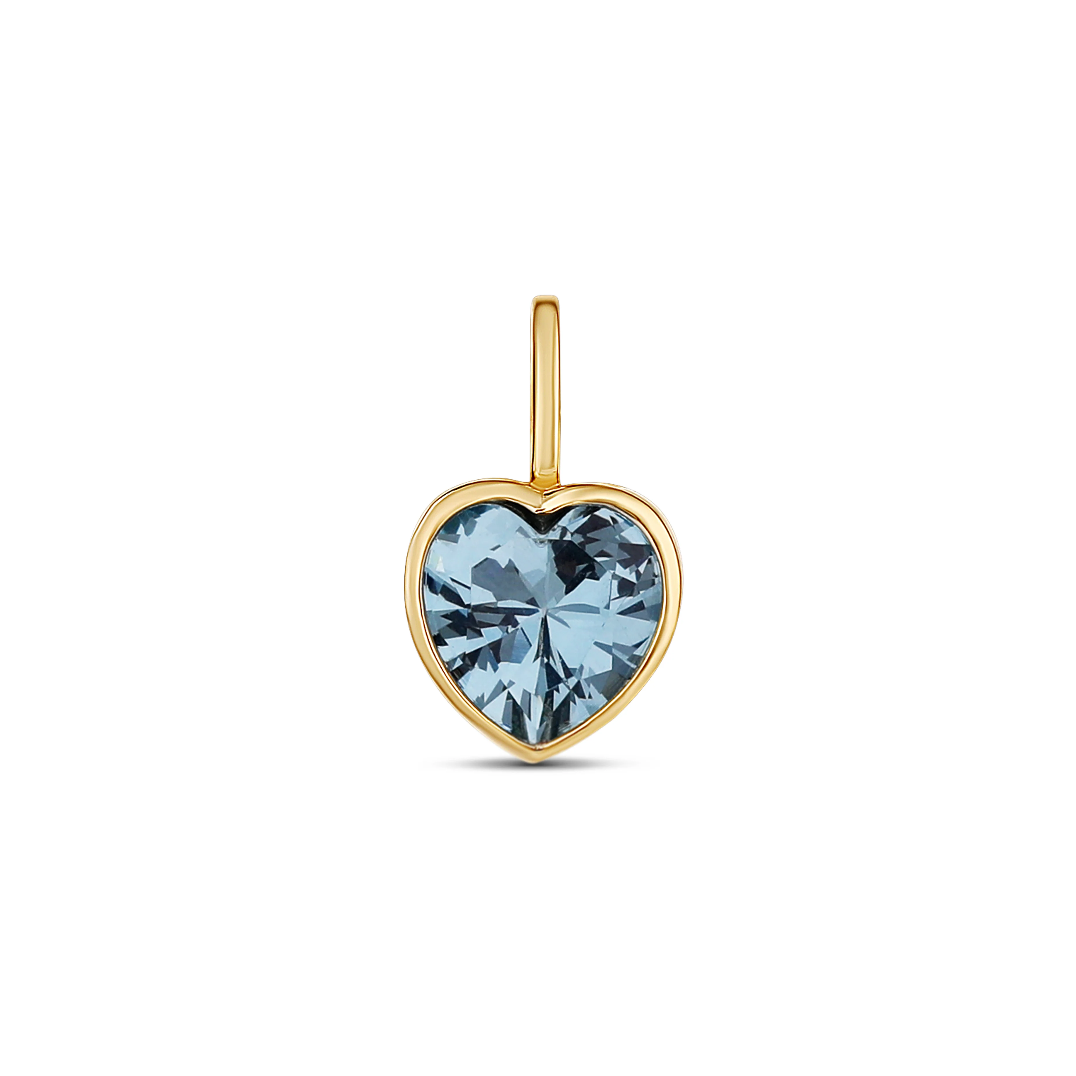 Heartbeat Charm - Image 6