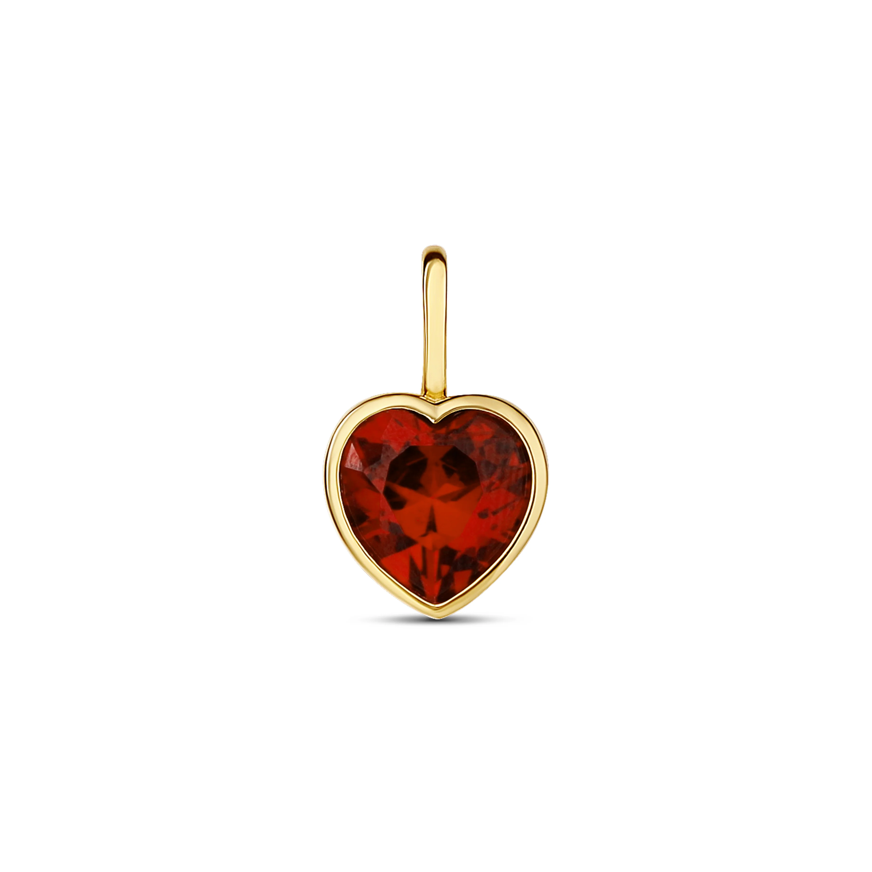 Heartbeat Charm - Image 9