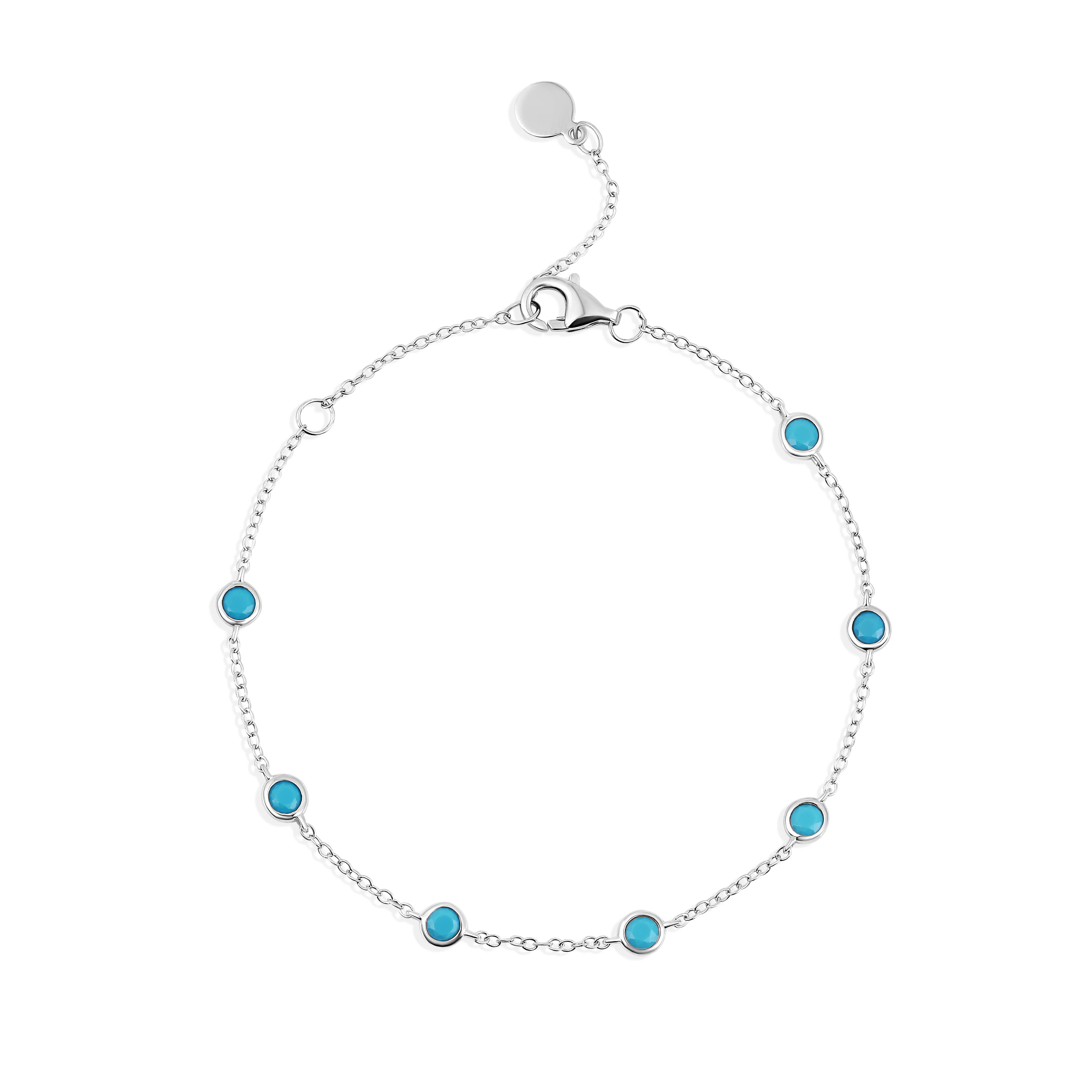DBY Bracelet - Image 5
