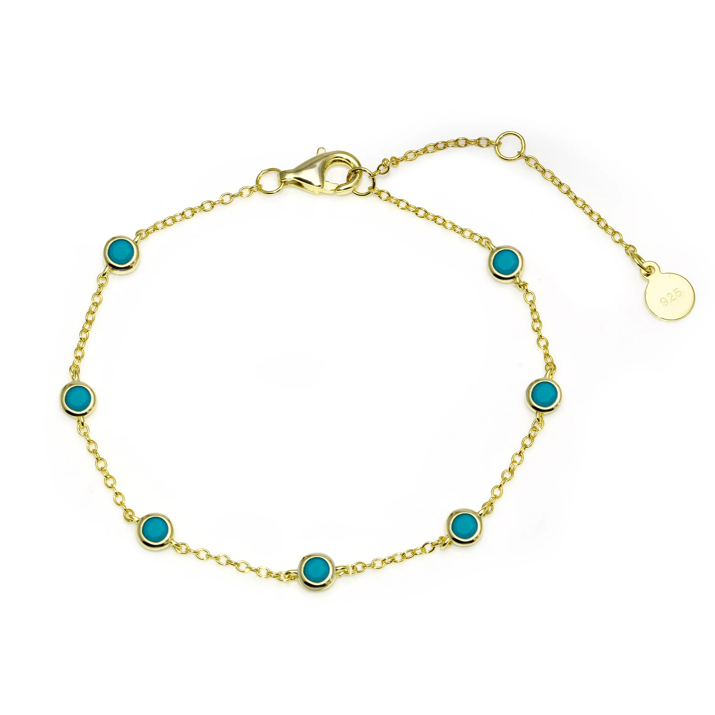 DBY Bracelet - Image 7