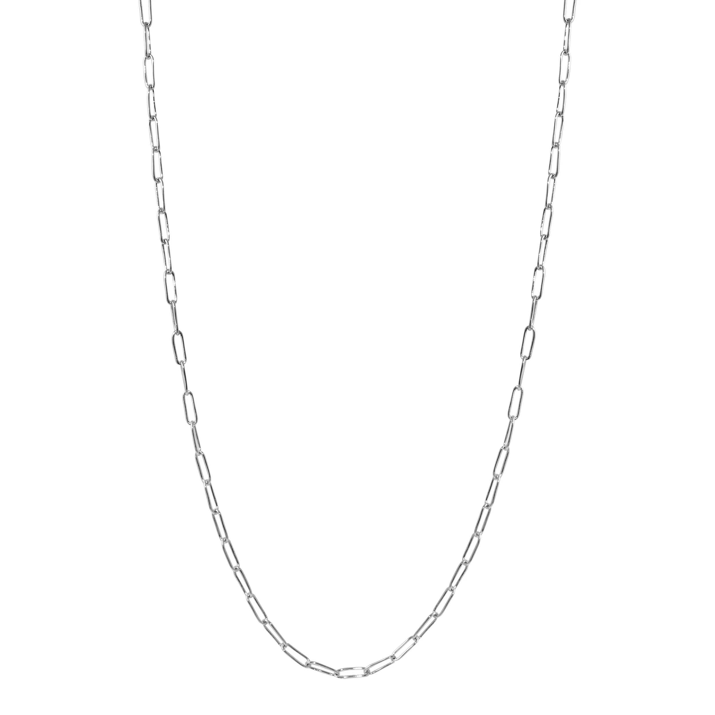 The Paperclip Chain - Image 8