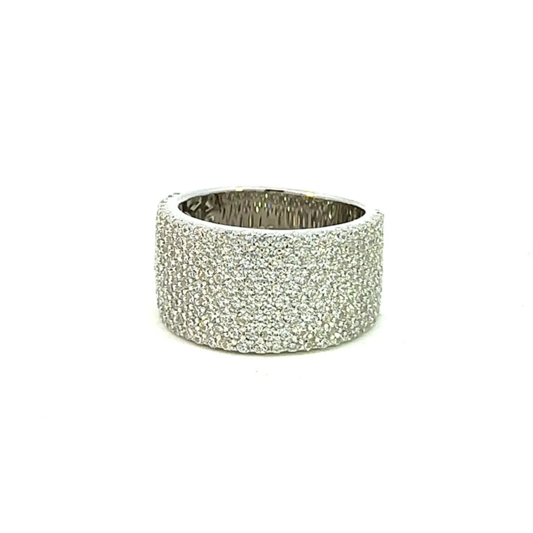 Thick Cigar Band - Image 5