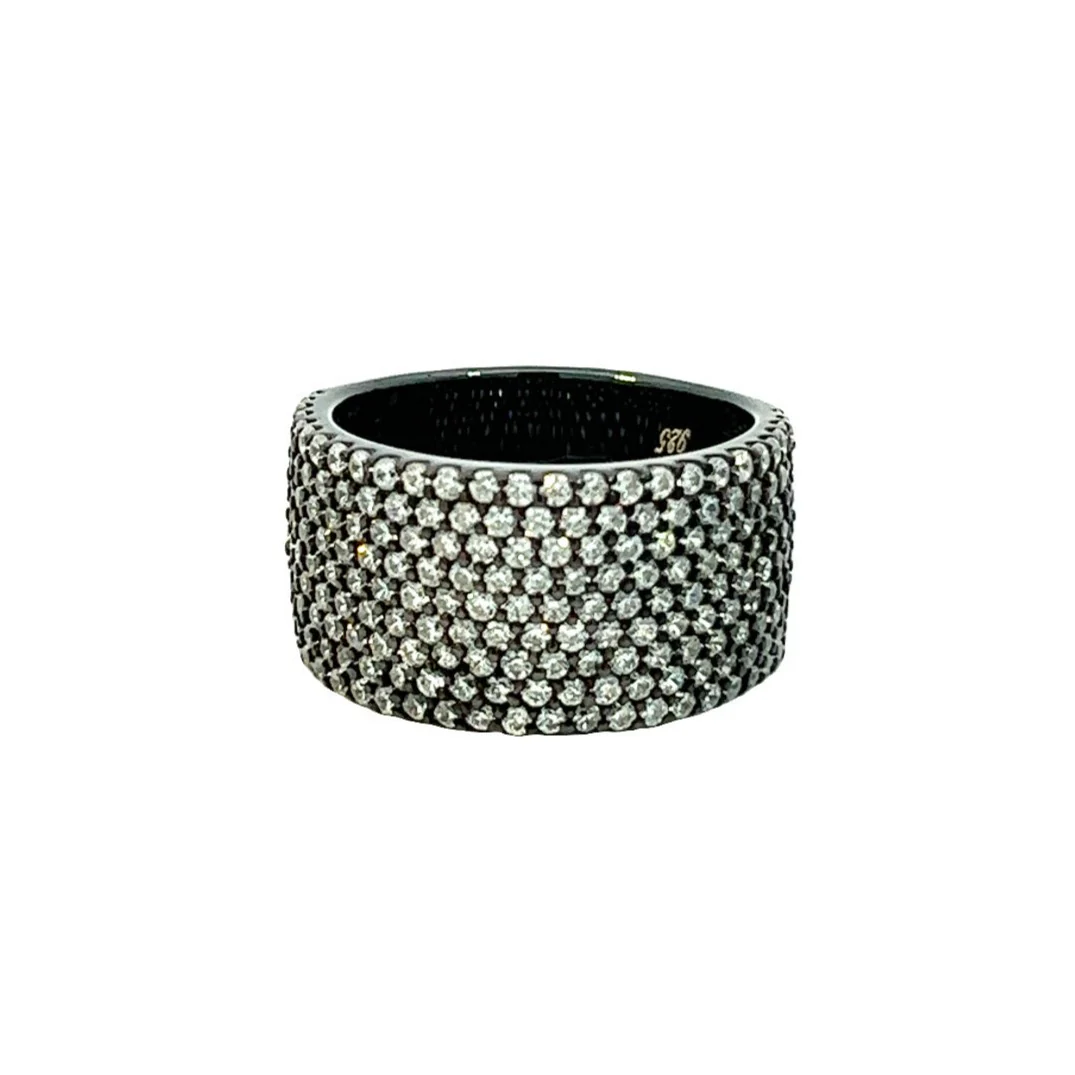 Thick Cigar Band - Image 6