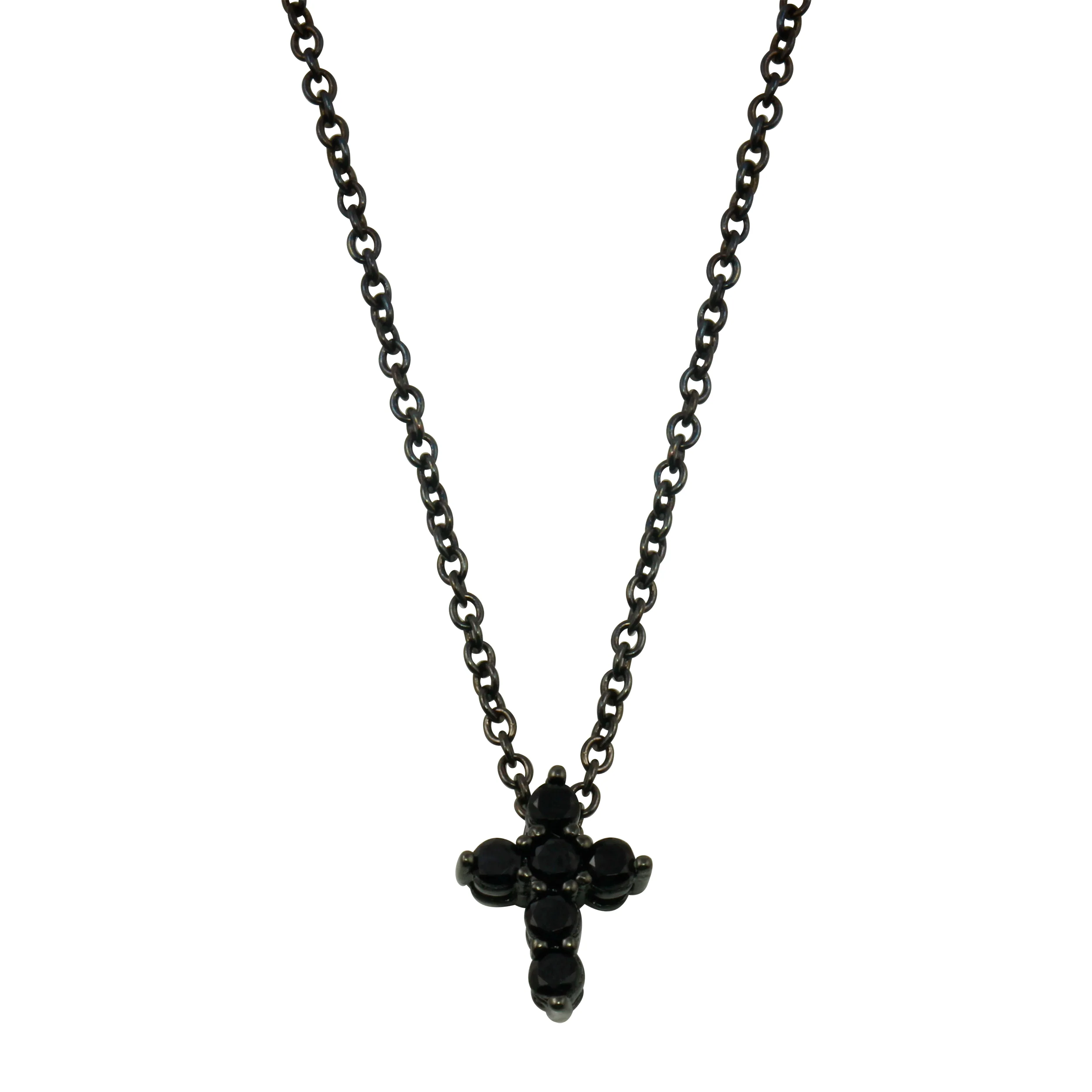 Tiny Cross - Image 3