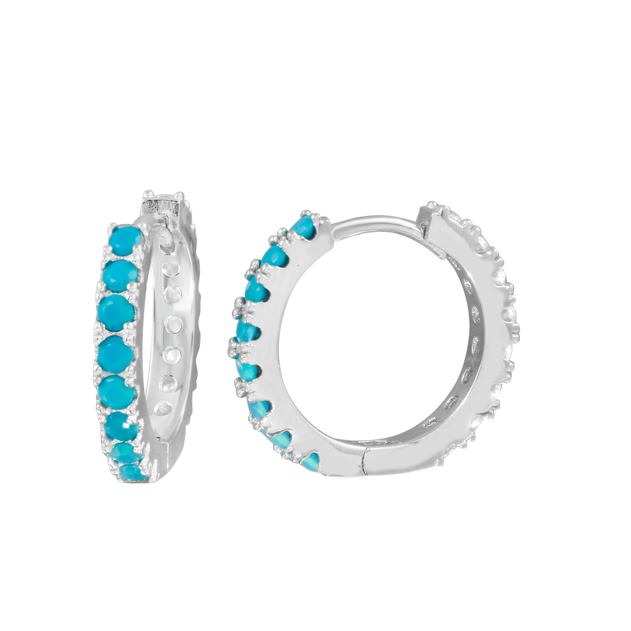 Two Sided Color Huggies - Image 10